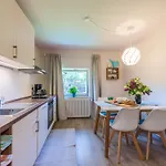 Apartman Selina