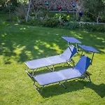 Apartman Selina Taching am See